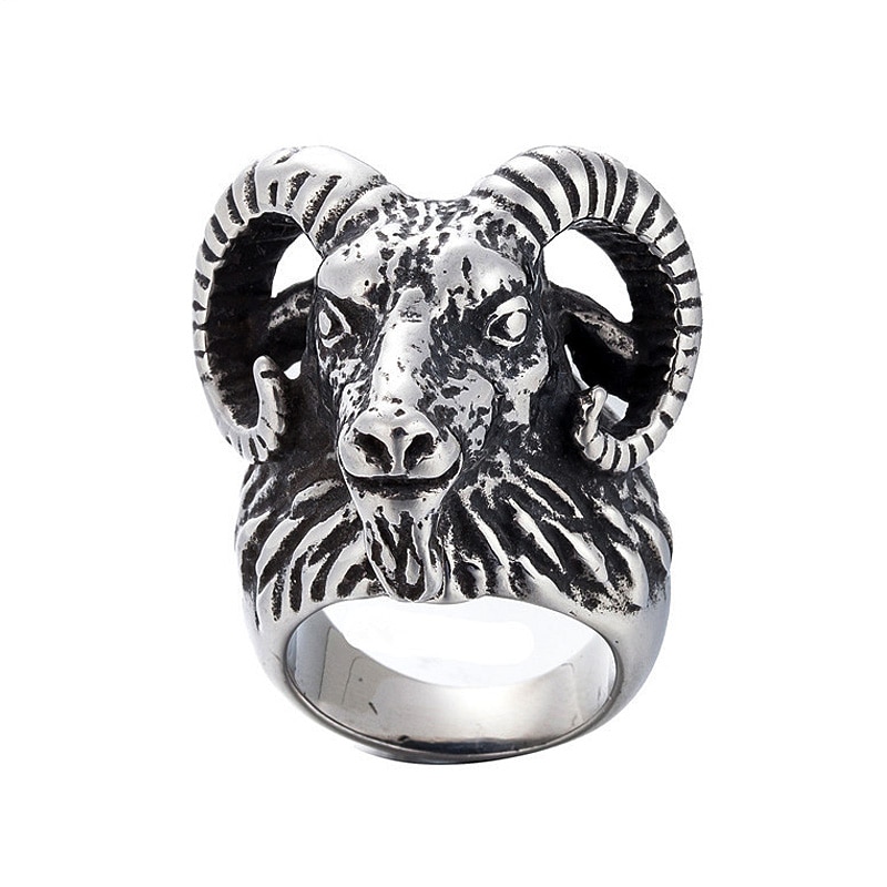 OURS POLAIRE 925 Bague en Argent Fin Arctique Animal Totem Bijoux Ted Andrews EUR 82,38 - FR