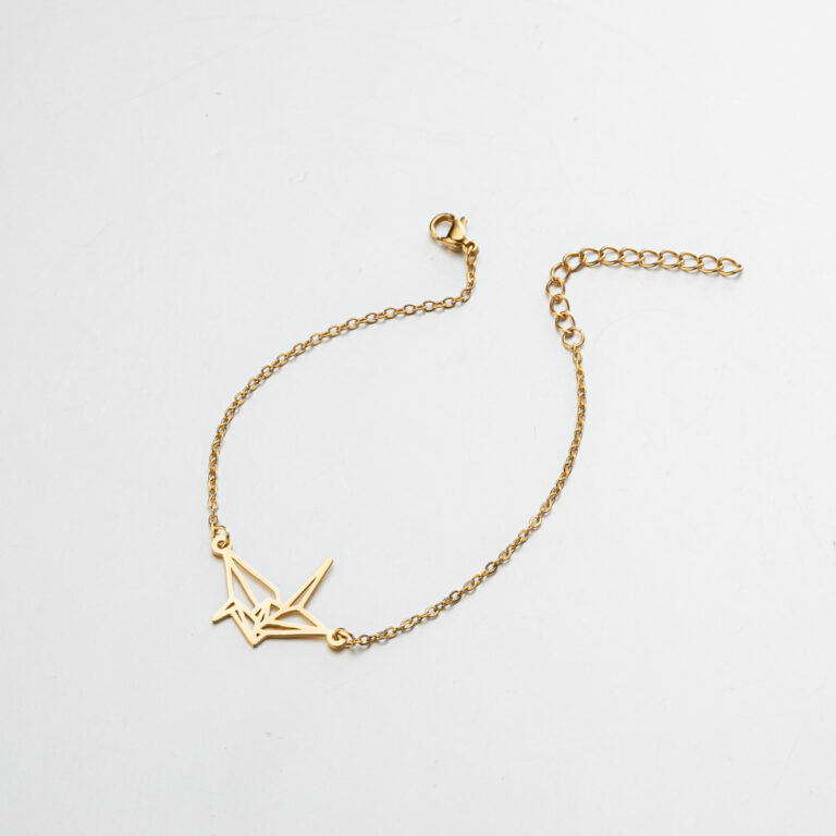 Gift Base Crazy Cat Lady Visuel Étiquette De Bagage Avec