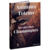 animaux-totems-ebook-cover