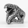 Bague de Cobra