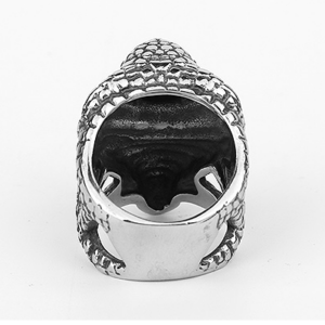 Bague de Cobra